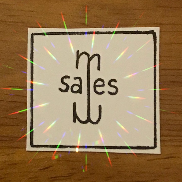 Meet your Posher, Mi - Picture 1 of 1